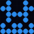 149.40.112.174
