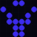 149.40.112.176