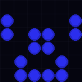 149.40.112.178