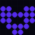 149.40.112.180