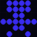 149.40.112.181