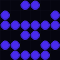 149.40.112.182