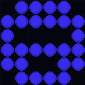 149.40.112.188