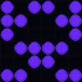 149.40.112.19