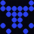 149.40.112.192