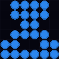 149.40.112.196
