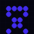 149.40.112.199