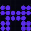 149.40.112.2