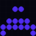 149.40.112.20