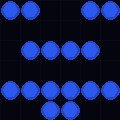 149.40.112.200