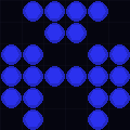 149.40.112.201
