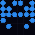 149.40.112.202