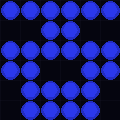 149.40.112.203
