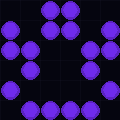 149.40.112.204