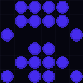 149.40.112.205