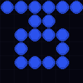 149.40.112.206