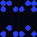 149.40.112.207