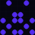 149.40.112.208