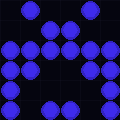 149.40.112.209
