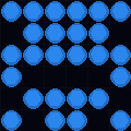 149.40.112.210