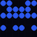 149.40.112.211