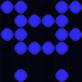 149.40.112.216