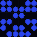 149.40.112.217