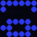 149.40.112.218