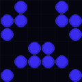 149.40.112.22