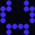 149.40.112.220