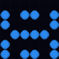 149.40.112.221