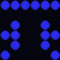 149.40.112.223