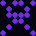 149.40.112.225