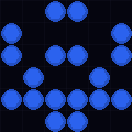 149.40.112.227