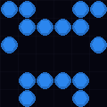 149.40.112.228