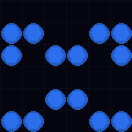 149.40.112.229