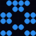 149.40.112.23