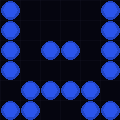 149.40.112.230