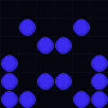 149.40.112.231