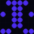 149.40.112.232
