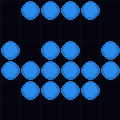 149.40.112.233