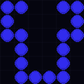 149.40.112.235