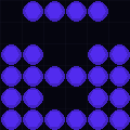 149.40.112.236