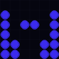 149.40.112.237
