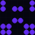 149.40.112.238