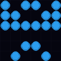 149.40.112.24