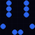 149.40.112.240