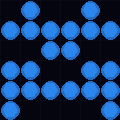 149.40.112.241