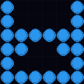 149.40.112.244