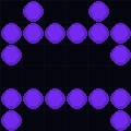 149.40.112.245